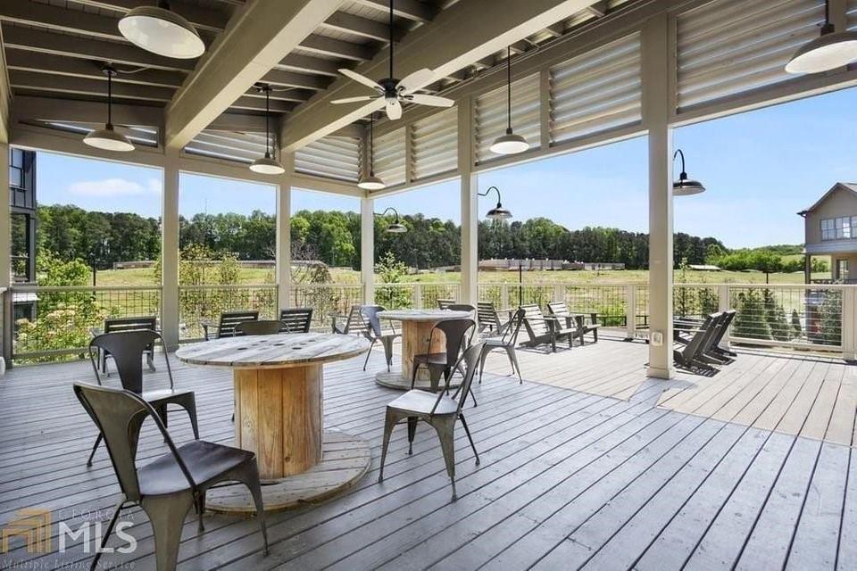 760 Winton Way Atlanta, GA 30312 - Photo 23 of 25