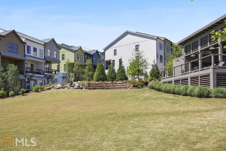 760 Winton Way Atlanta, GA 30312 - Photo 25 of 25