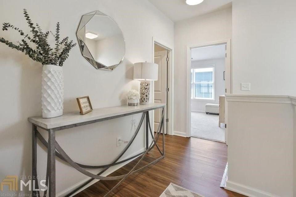 760 Winton Way Atlanta, GA 30312 - Photo 6 of 25