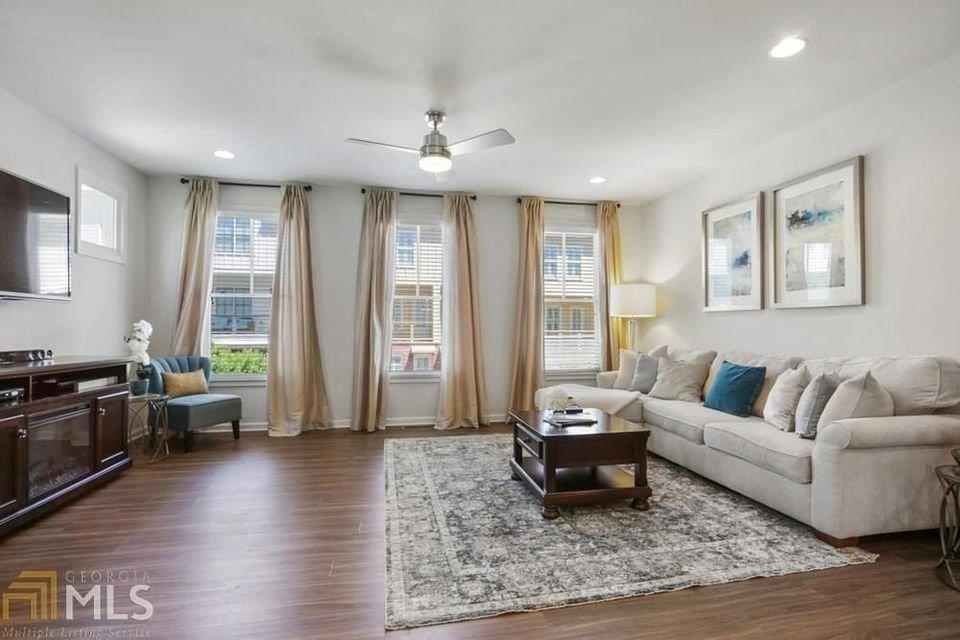 760 Winton Way Atlanta, GA 30312 - Photo 7 of 25