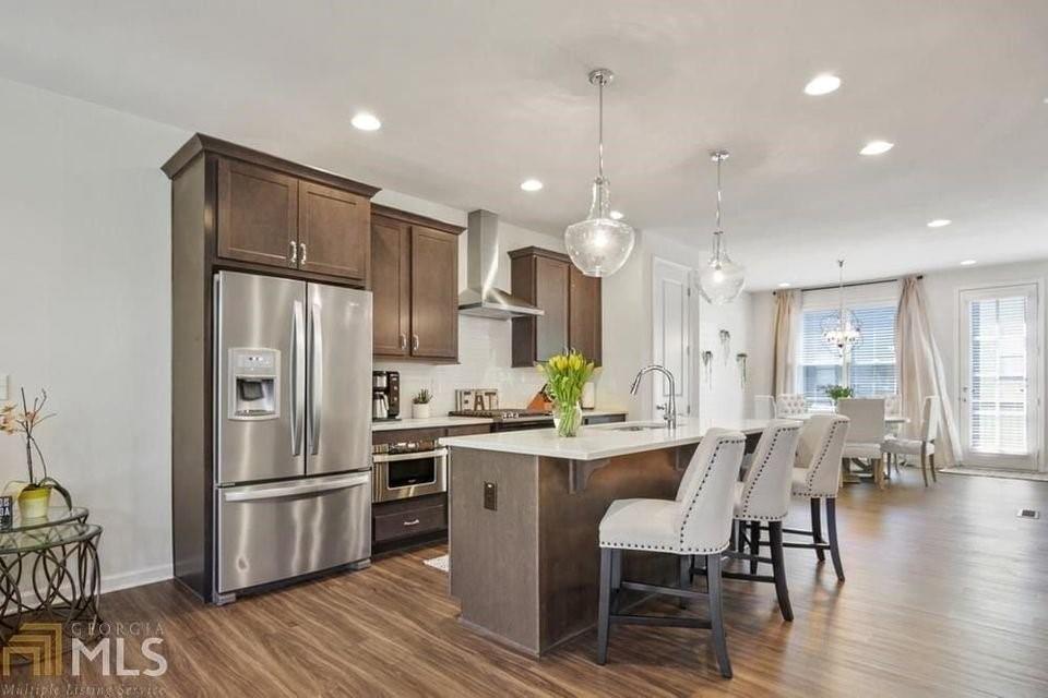 760 Winton Way Atlanta, GA 30312 - Photo 9 of 25