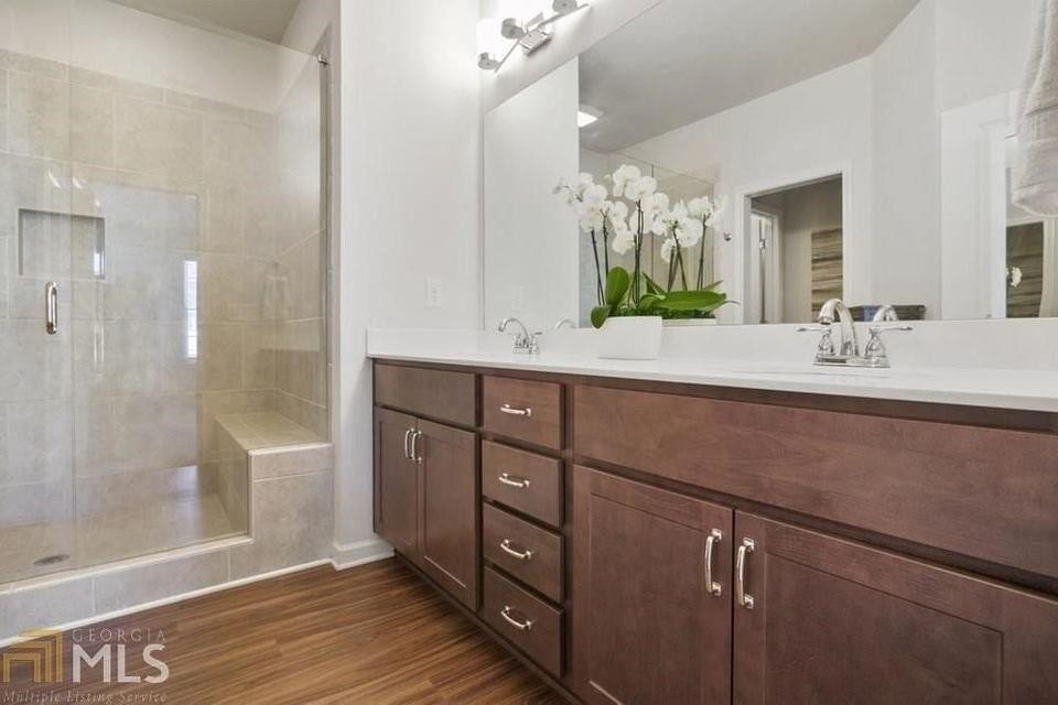 760 Winton Way Atlanta, GA 30312 - Photo 10 of 25