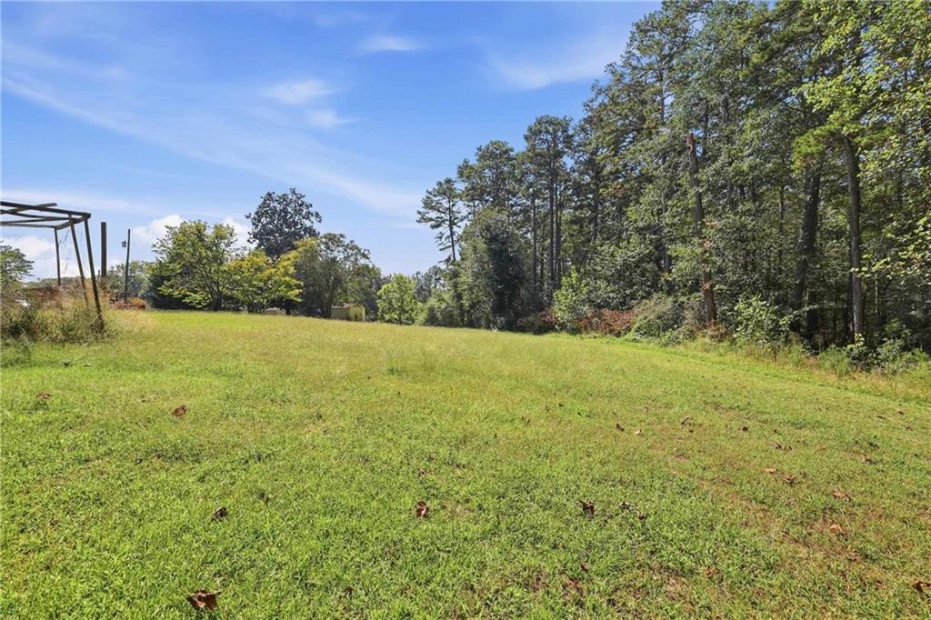 814 Brookdale Road Toccoa, GA 30577 - Photo 33 of 42 Gallery Image 33