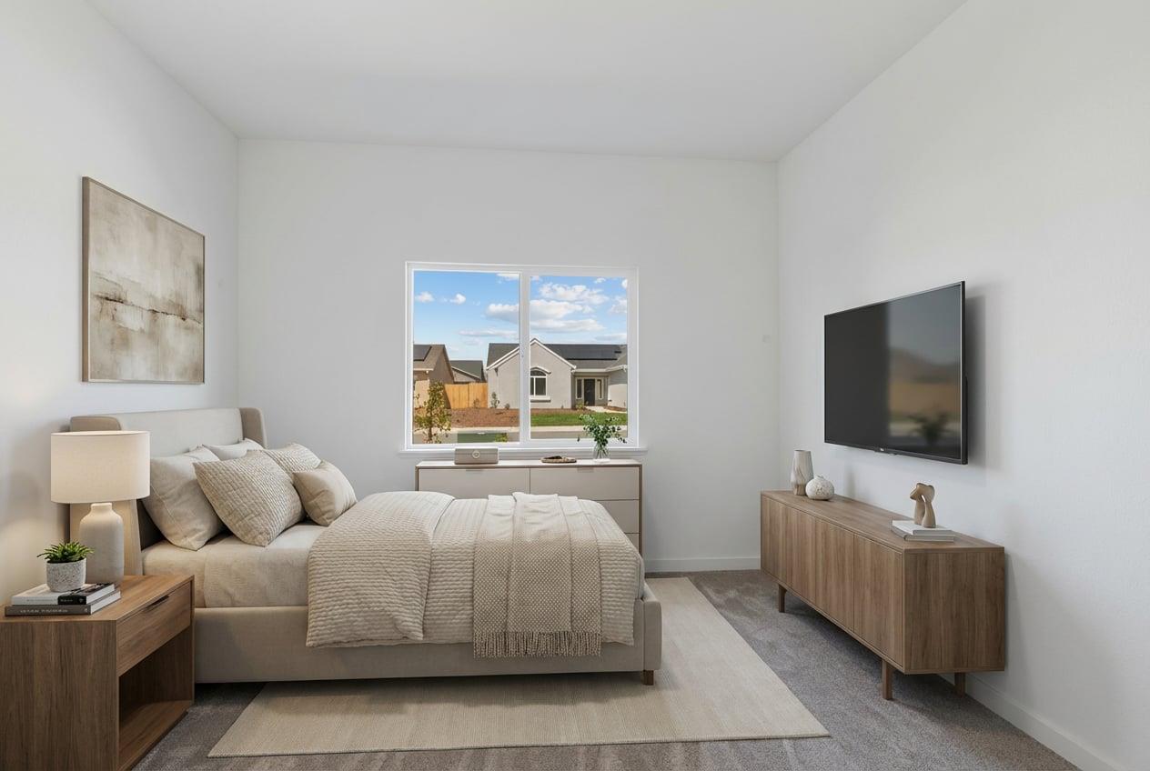 319 Piper Lane Colusa, CA 95932 - Photo 12 of 13