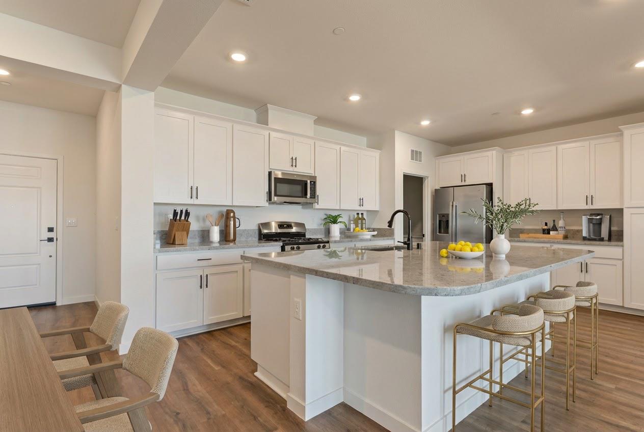 319 Piper Lane Colusa, CA 95932 - Photo 5 of 13