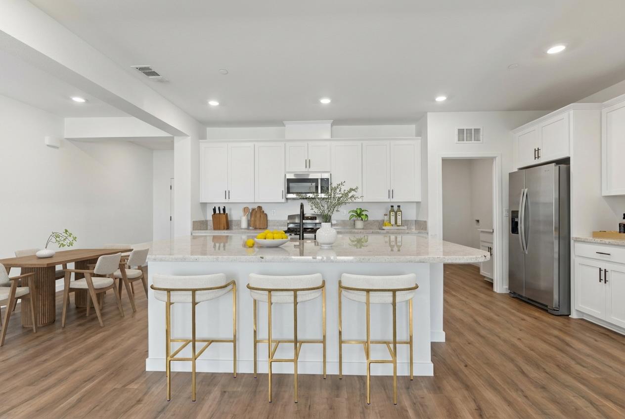 319 Piper Lane Colusa, CA 95932 - Photo 6 of 13