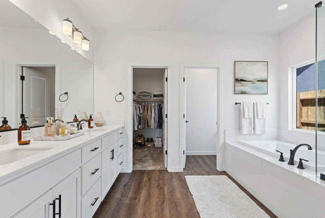 319 Piper Lane Colusa, CA 95932 - Photo 8 of 13