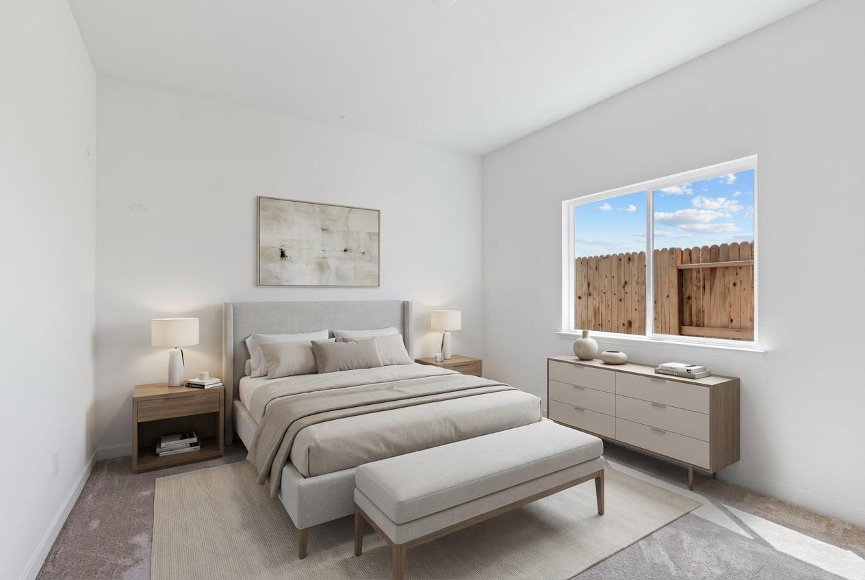 319 Piper Lane Colusa, CA 95932 - Photo 9 of 13