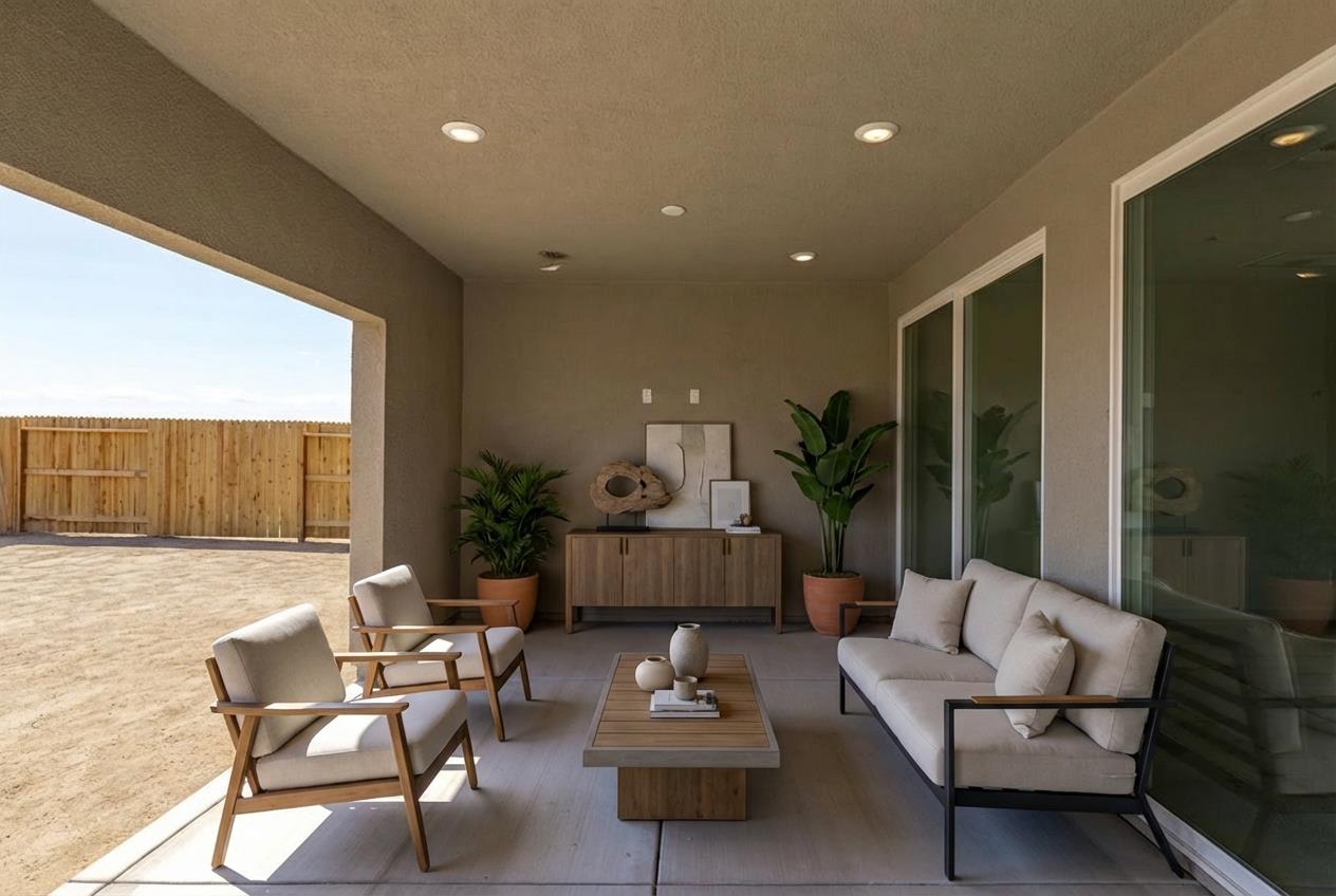 319 Piper Lane Colusa, CA 95932 - Photo 10 of 13