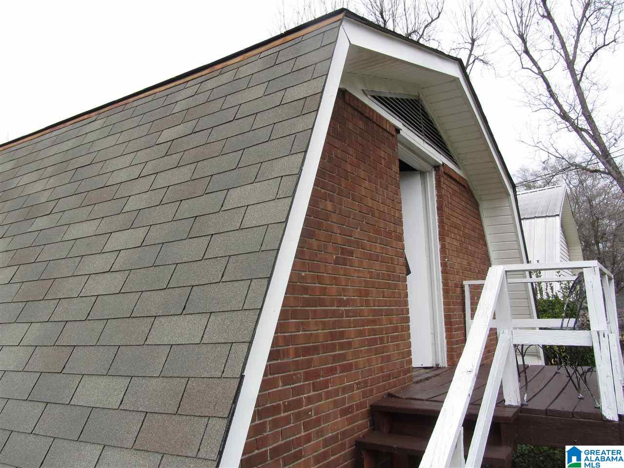 1161 Broad Street Birmingham, AL 35224 - Photo 19 of 20