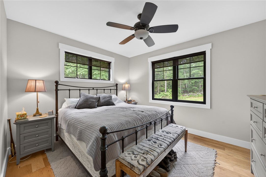 1425 Maple Valley Road Coventry, RI 02827 - Photo 29 of 46