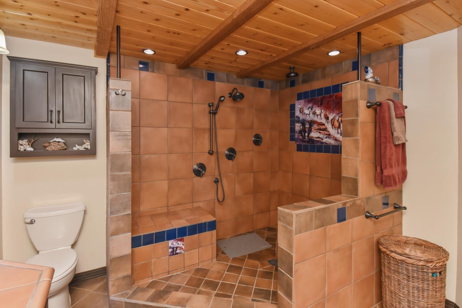 29070 Ridge View Road Foresthill, CA 95631 - Photo 25 of 66