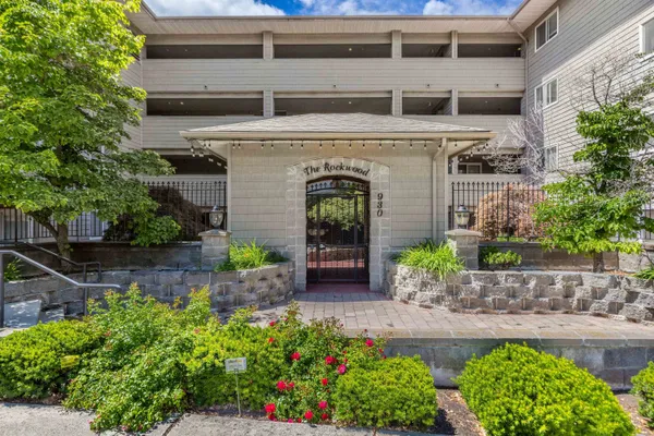 $360,000 | 930 South Cowley Street, Unit 404, Spokane, WA 99202