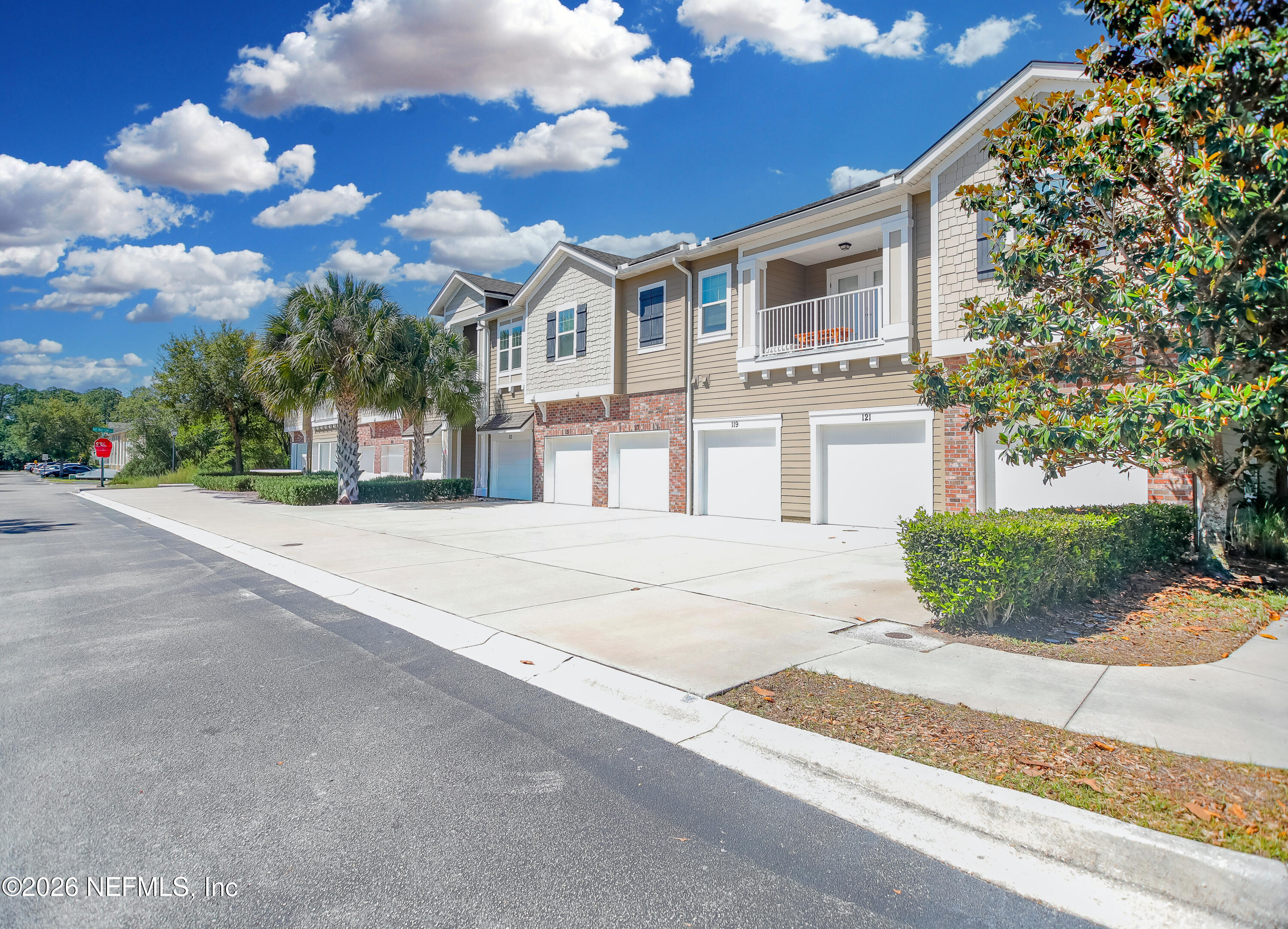 117 Golden Lake Loop St. Augustine, FL 32084 - Photo 1 of 27 _RDE0324