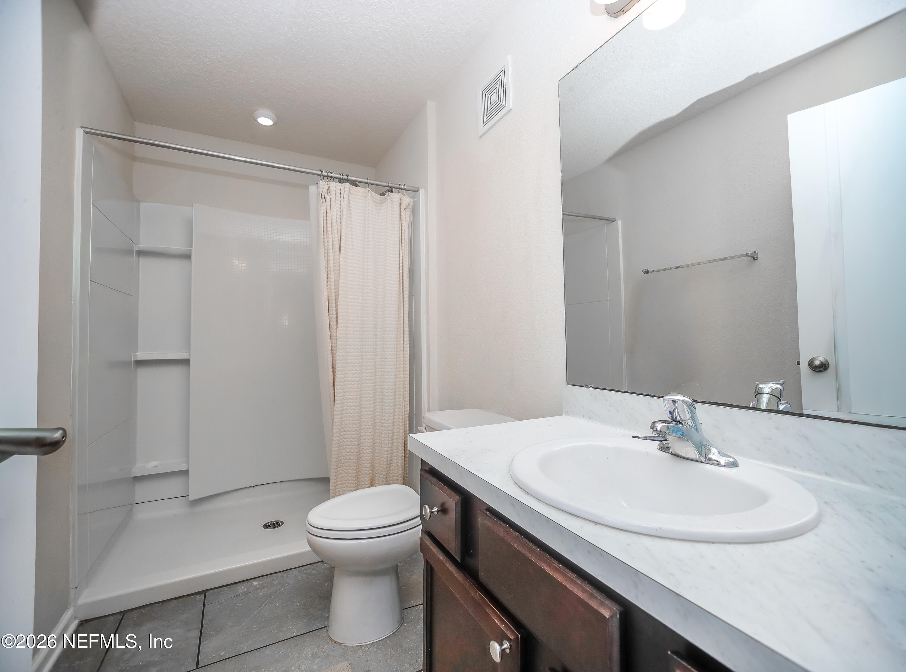 117 Golden Lake Loop St. Augustine, FL 32084 - Photo 13 of 27 _RDE0353