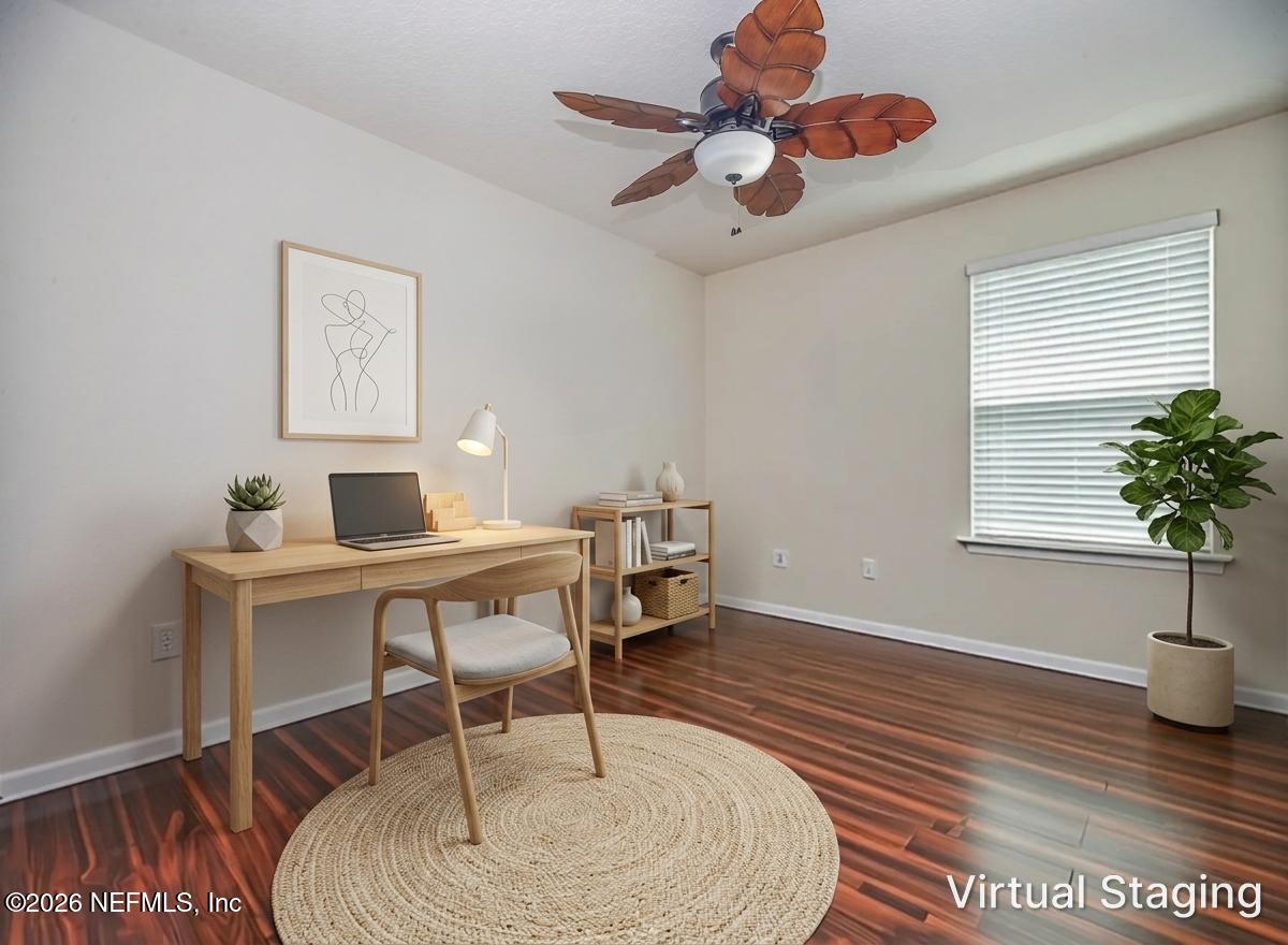 117 Golden Lake Loop St. Augustine, FL 32084 - Photo 14 of 27 _RDE0339_3d