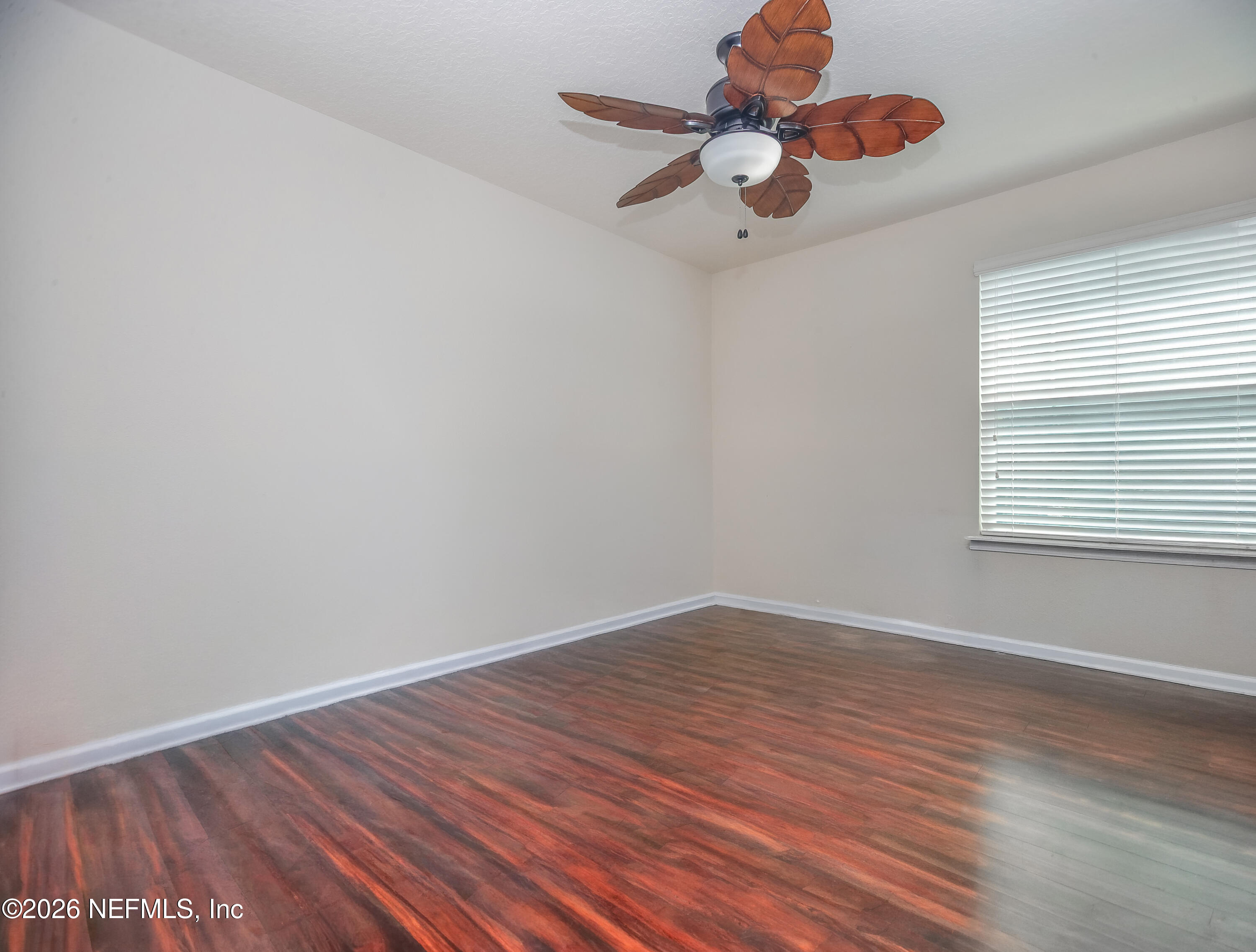 117 Golden Lake Loop St. Augustine, FL 32084 - Photo 15 of 27 _RDE0339_EMPT