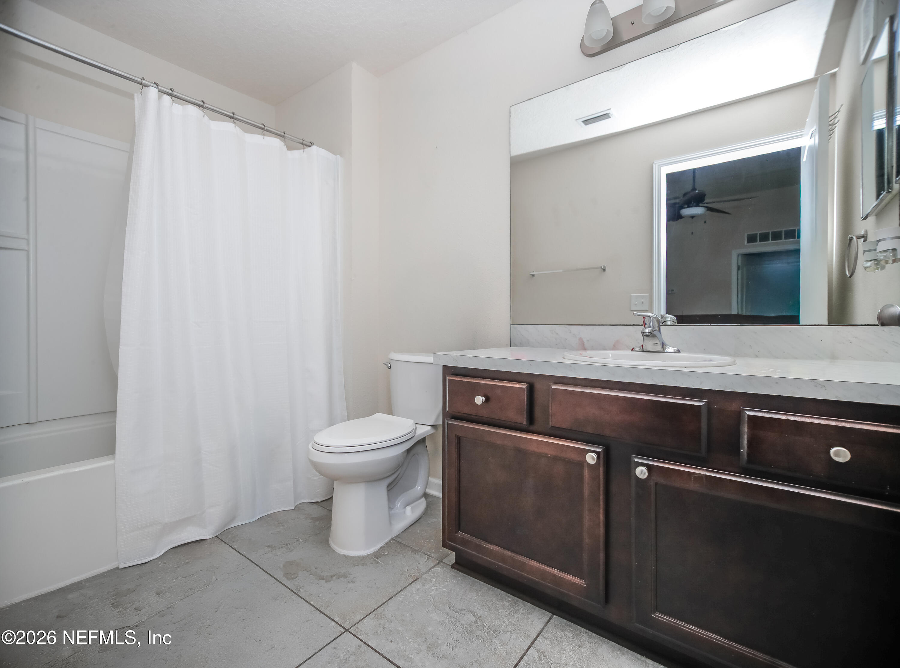 117 Golden Lake Loop St. Augustine, FL 32084 - Photo 16 of 27 _RDE0337