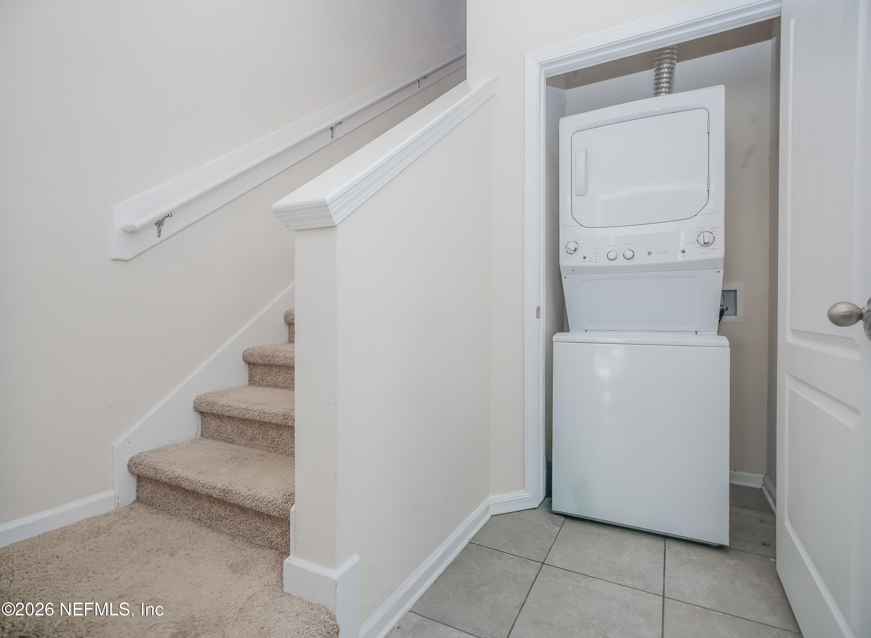 117 Golden Lake Loop St. Augustine, FL 32084 - Photo 17 of 27 _RDE0367