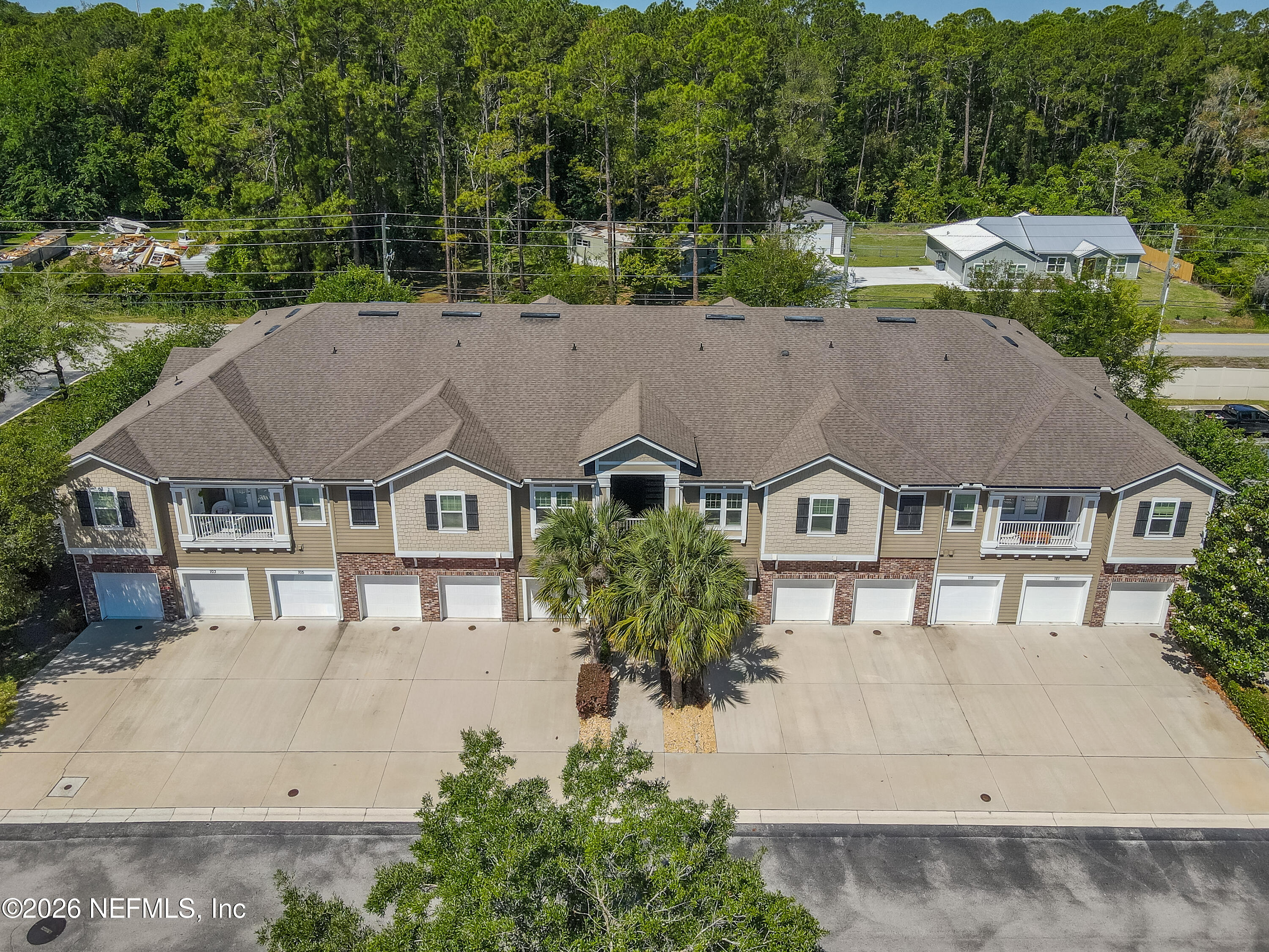 117 Golden Lake Loop St. Augustine, FL 32084 - Photo 18 of 27 DJI_0879