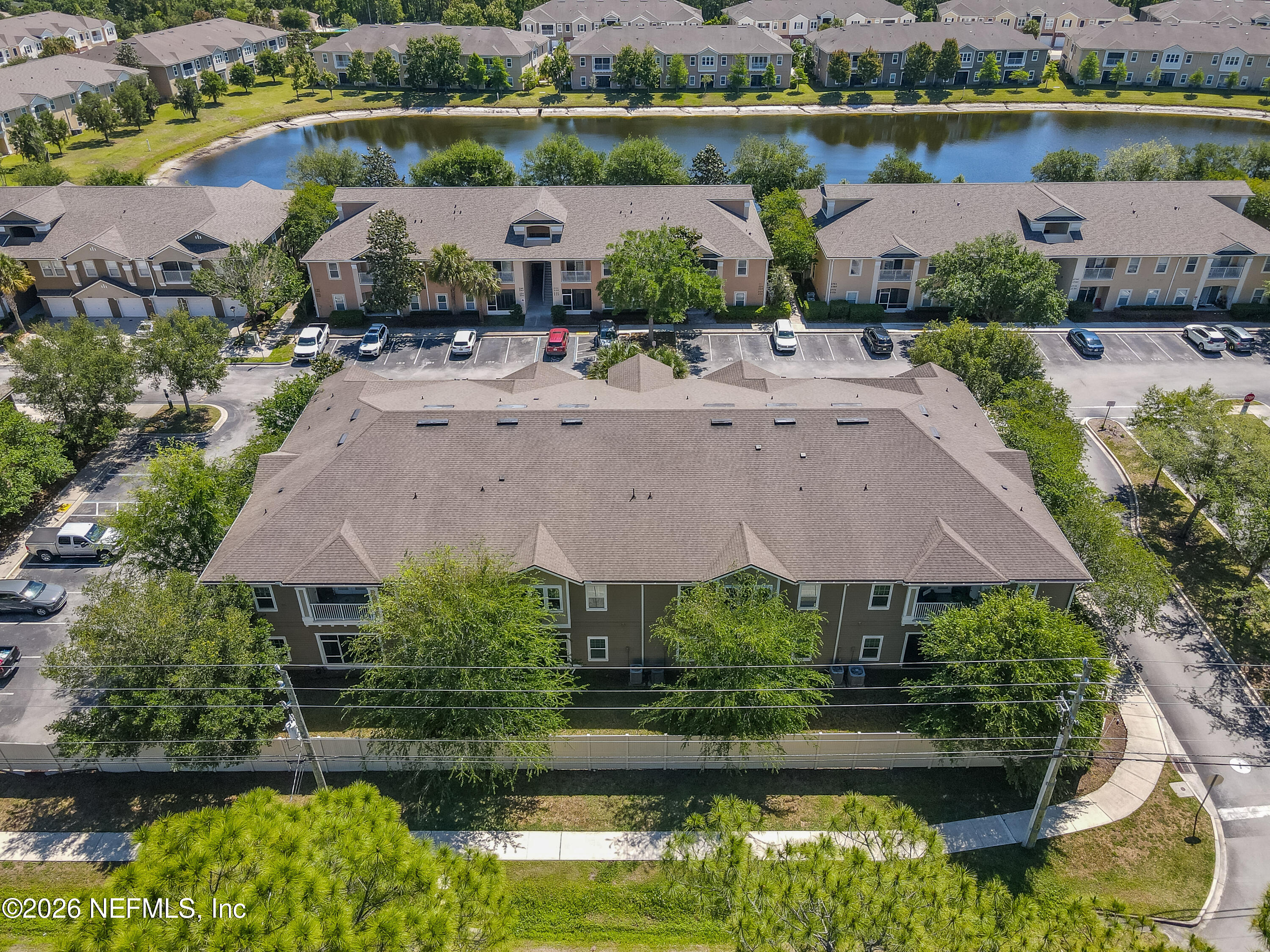 117 Golden Lake Loop St. Augustine, FL 32084 - Photo 19 of 27 DJI_0881