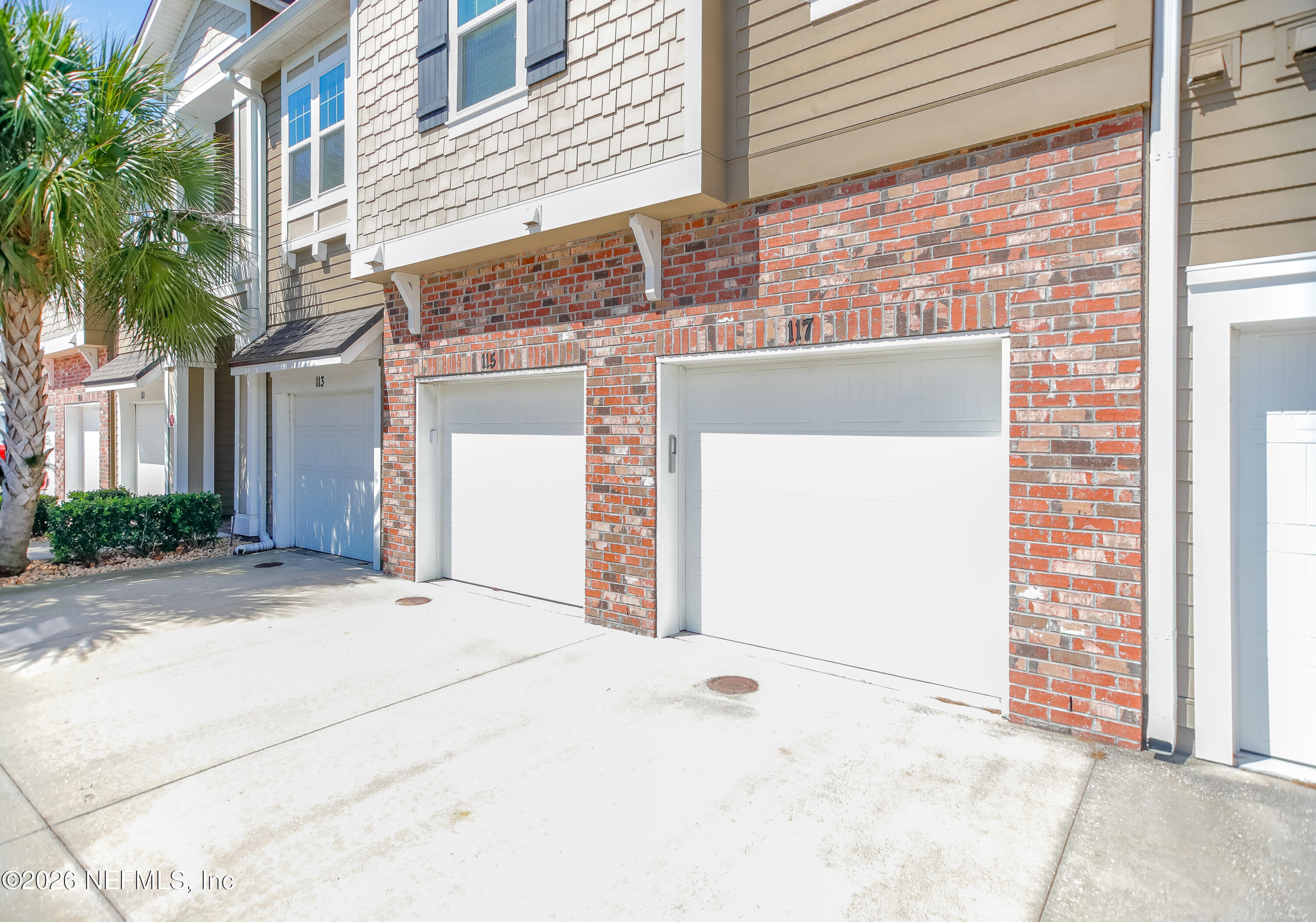 117 Golden Lake Loop St. Augustine, FL 32084 - Photo 2 of 27 _RDE0307