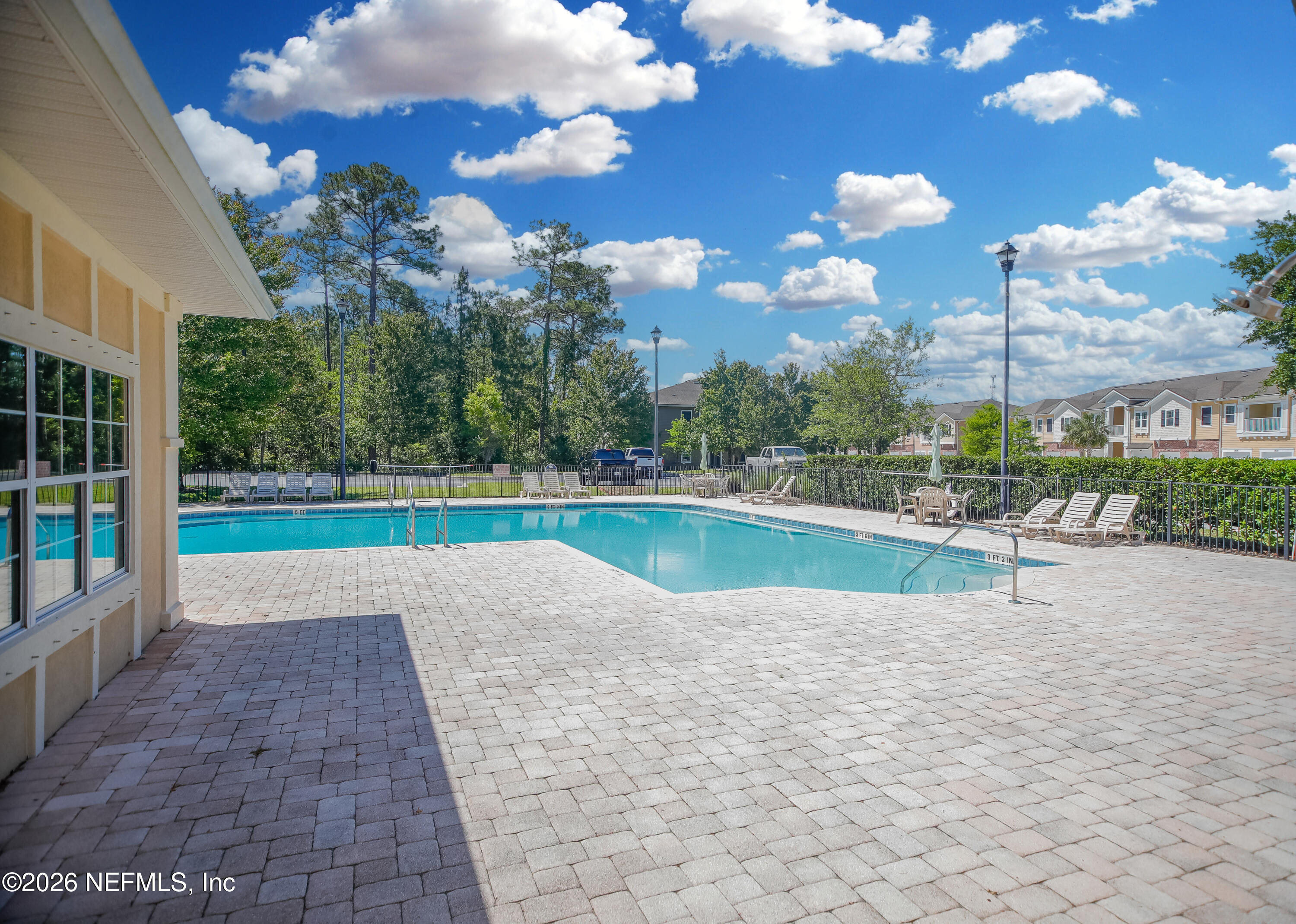 117 Golden Lake Loop St. Augustine, FL 32084 - Photo 21 of 27 _RDE0333