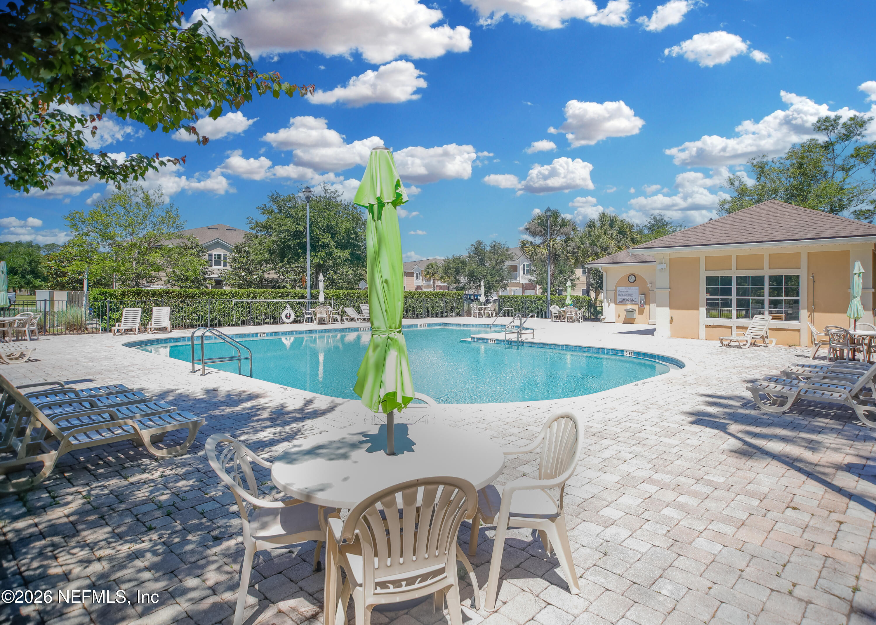 117 Golden Lake Loop St. Augustine, FL 32084 - Photo 22 of 27 _RDE0336