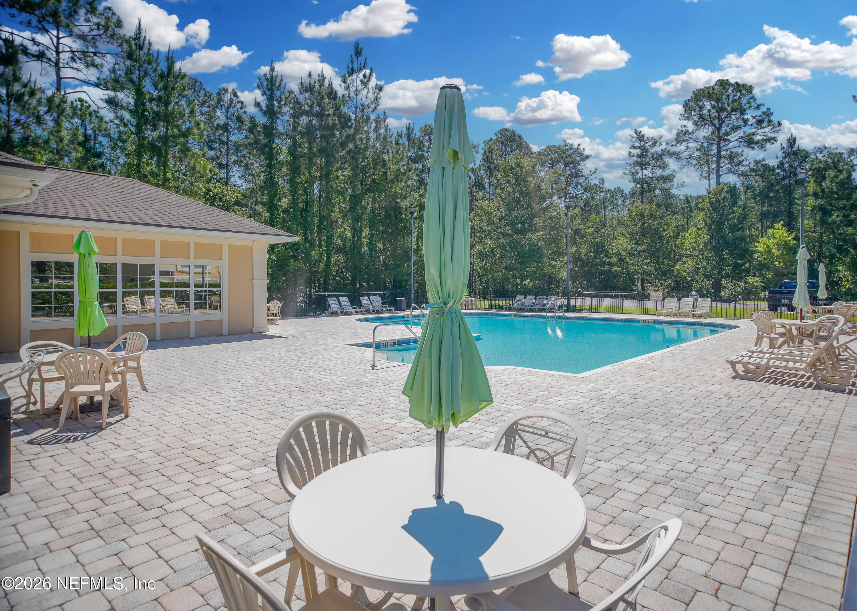 117 Golden Lake Loop St. Augustine, FL 32084 - Photo 23 of 27 _RDE0334