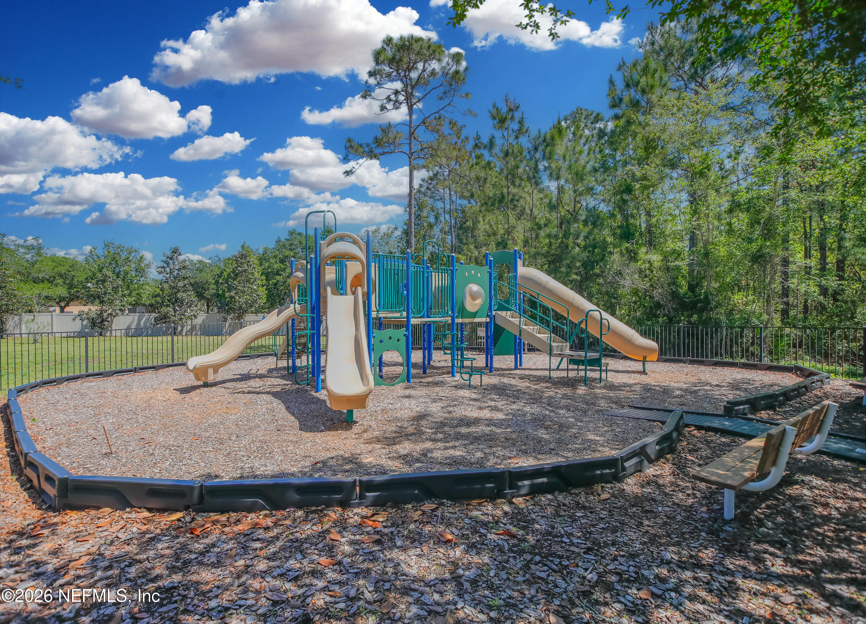 117 Golden Lake Loop St. Augustine, FL 32084 - Photo 26 of 27 _RDE0325