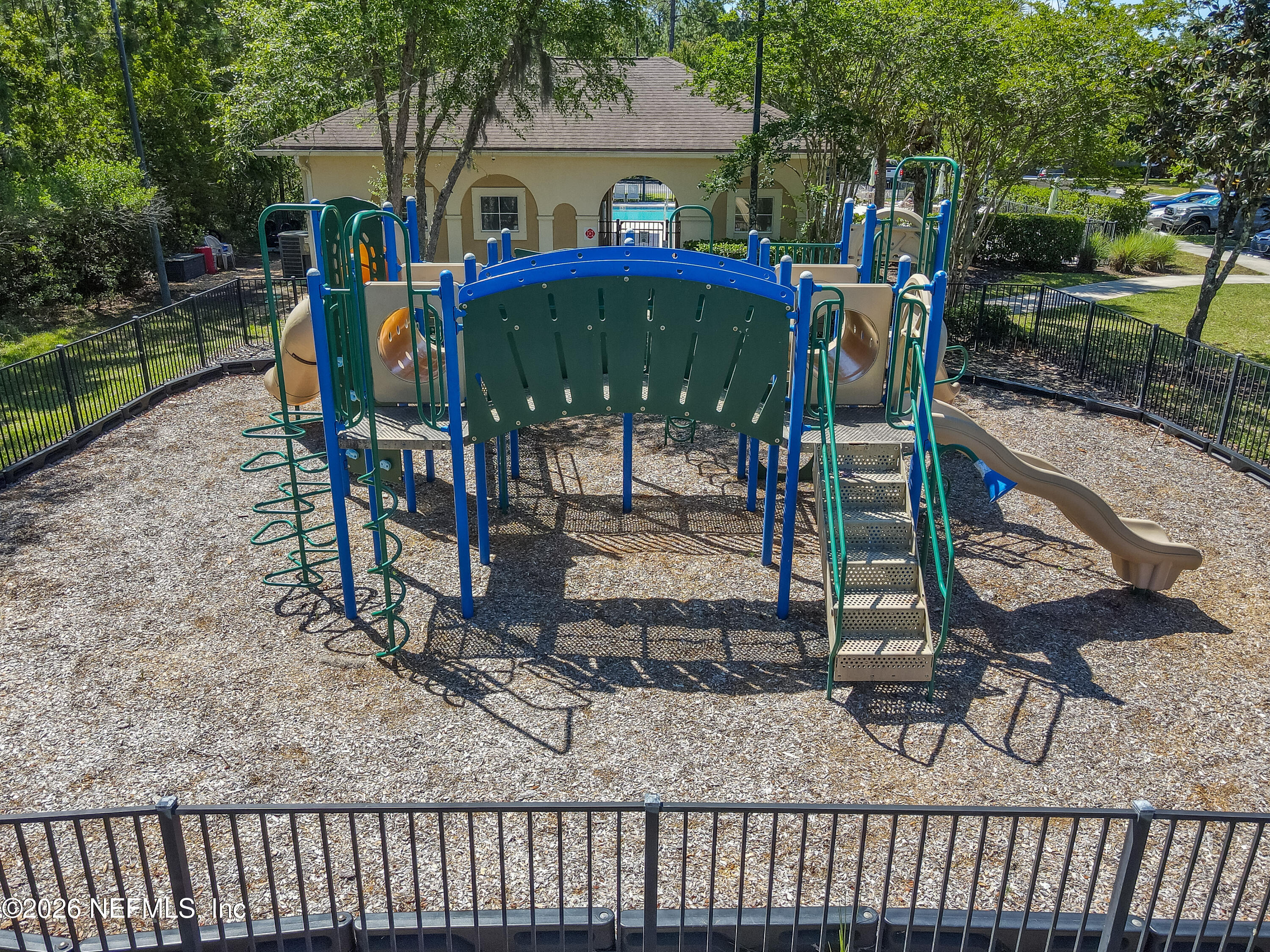 117 Golden Lake Loop St. Augustine, FL 32084 - Photo 27 of 27 DJI_0883