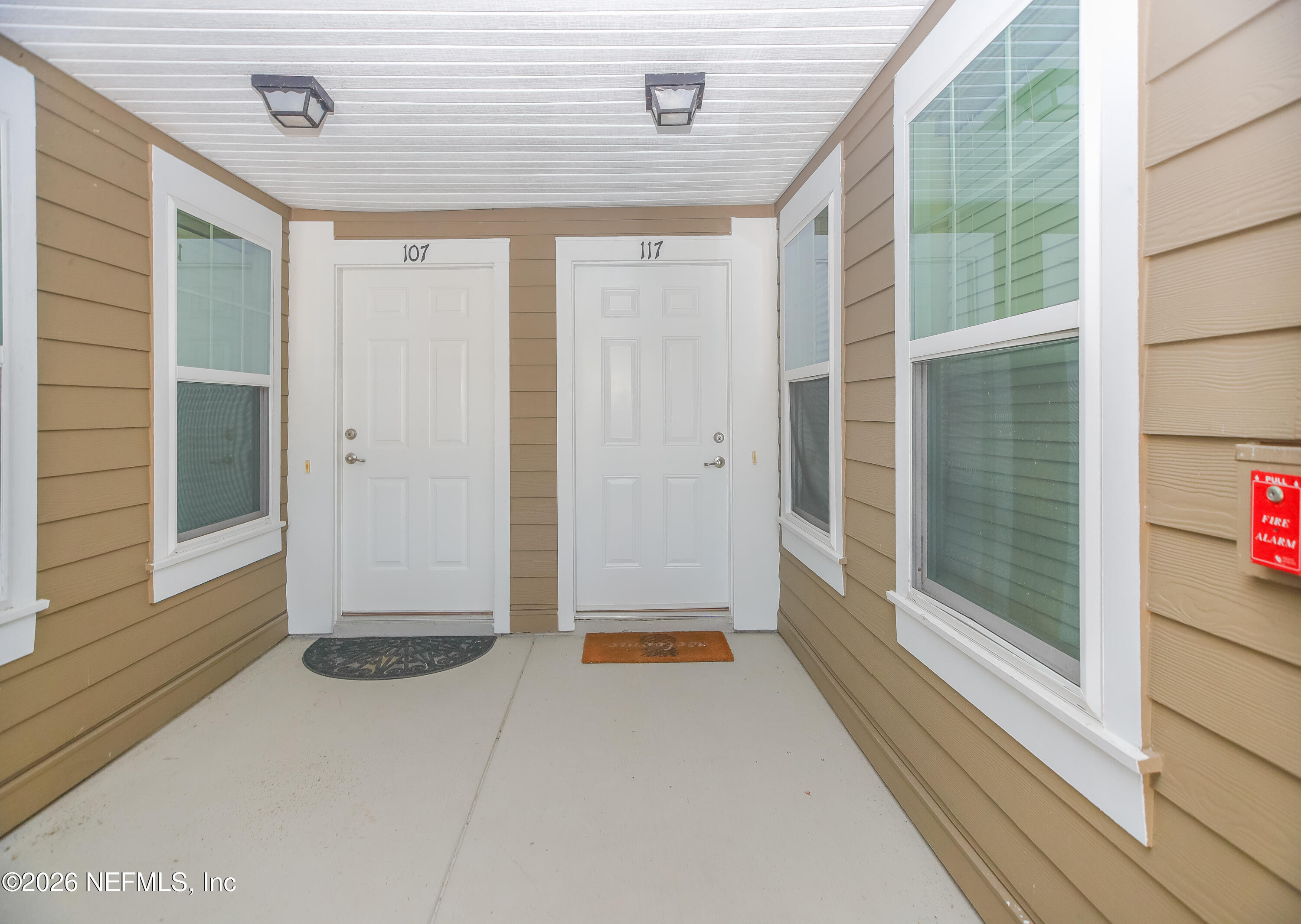 117 Golden Lake Loop St. Augustine, FL 32084 - Photo 3 of 27 _RDE0315