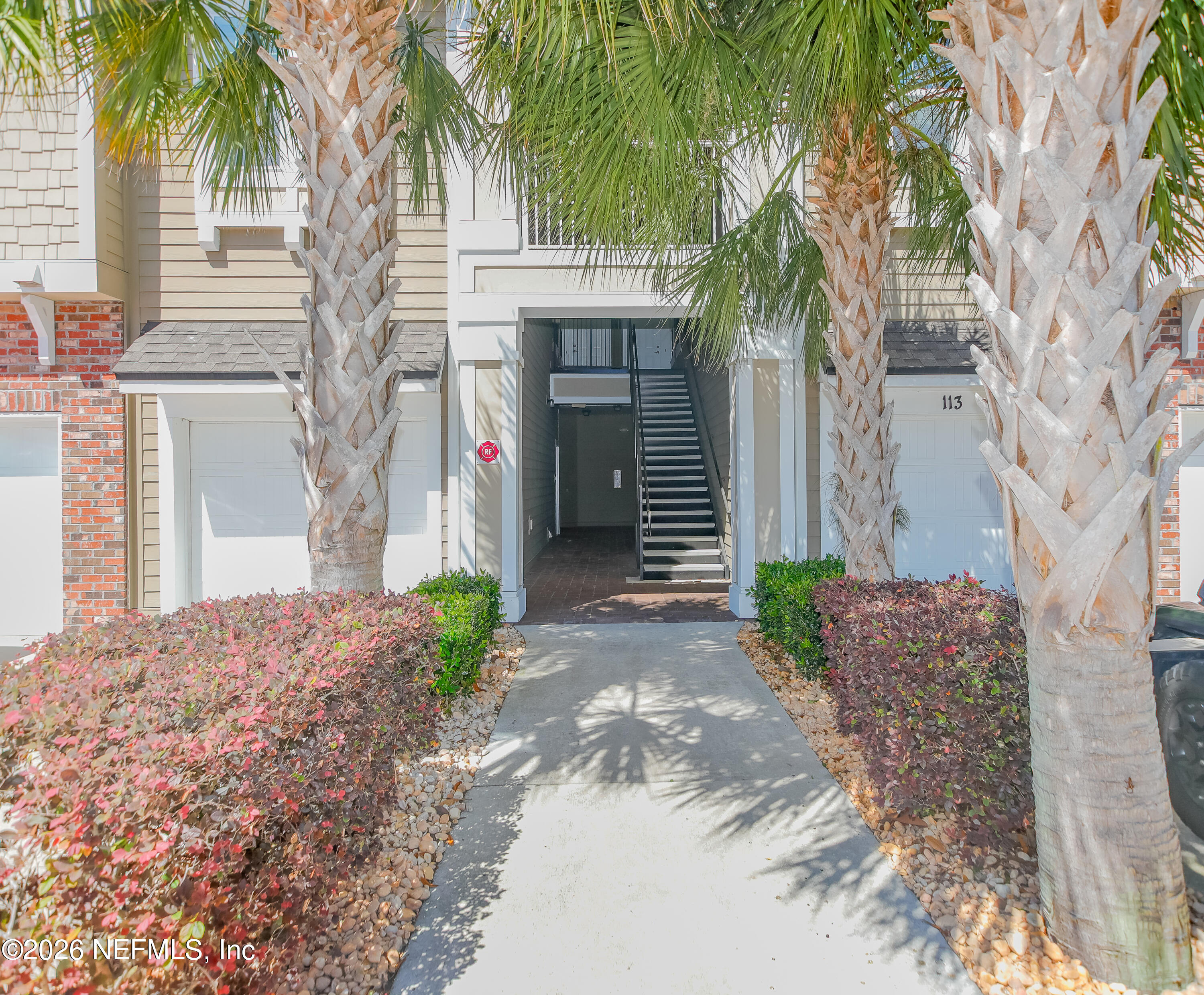117 Golden Lake Loop St. Augustine, FL 32084 - Photo 4 of 27 _RDE0321