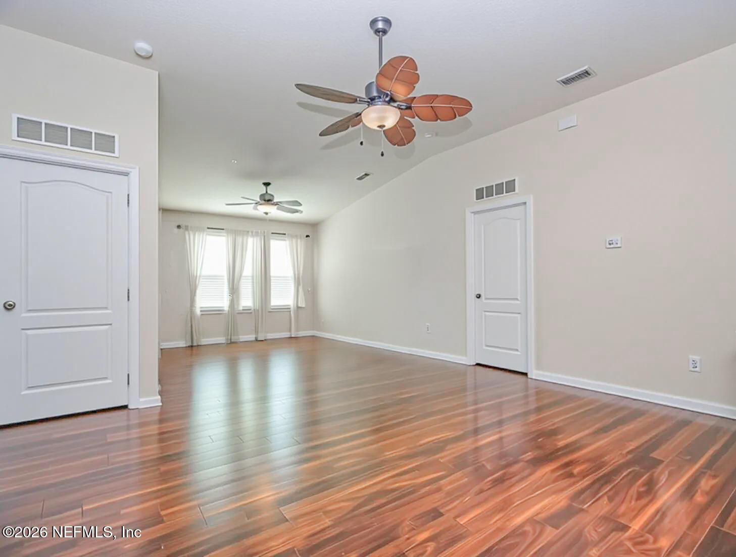 117 Golden Lake Loop St. Augustine, FL 32084 - Photo 7 of 27 _RDE0361_EMPT-2