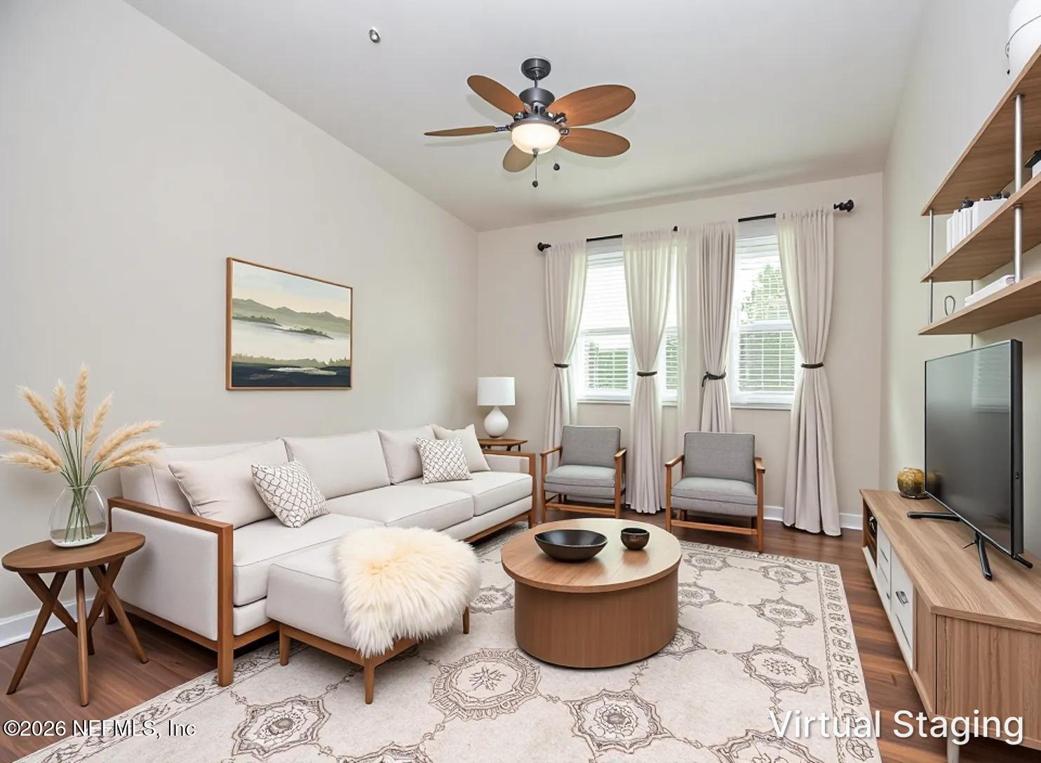 117 Golden Lake Loop St. Augustine, FL 32084 - Photo 8 of 27 _RDE357_3D