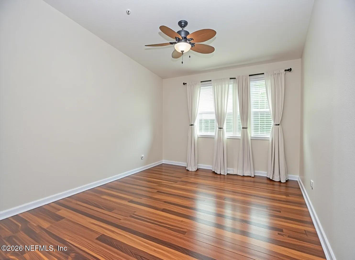 117 Golden Lake Loop St. Augustine, FL 32084 - Photo 9 of 27 _RDE357_EMPT