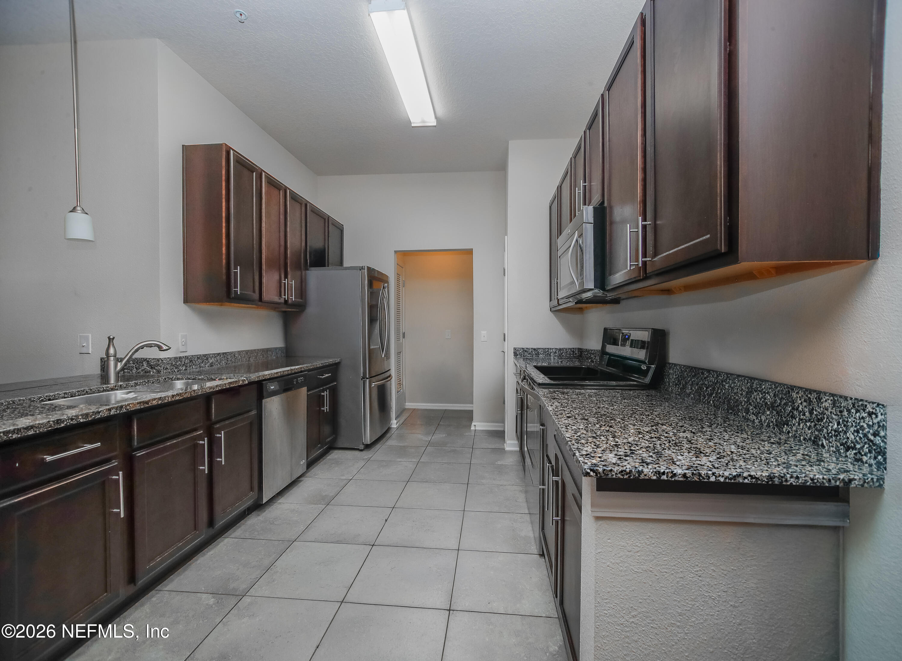 117 Golden Lake Loop St. Augustine, FL 32084 - Photo 10 of 27 _RDE0347_EMPT