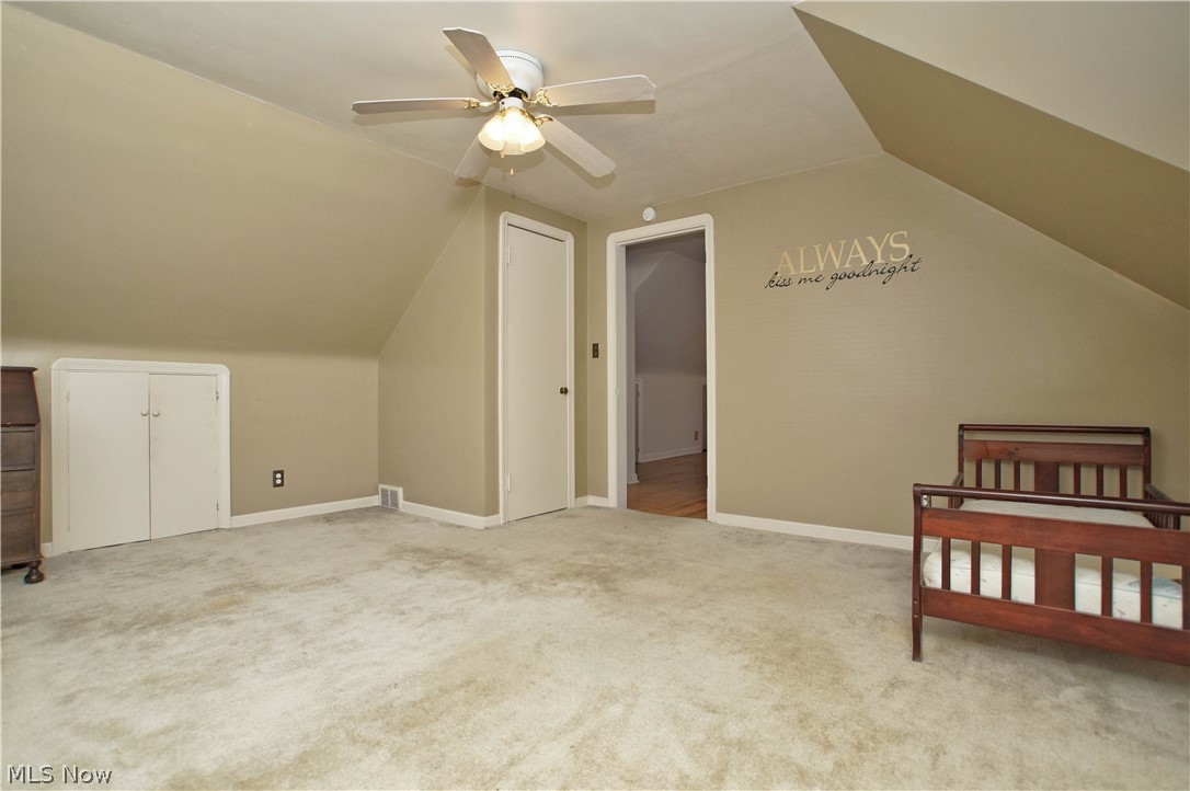1591 Lander Road Cleveland, OH 44124 - Photo 19 of 35