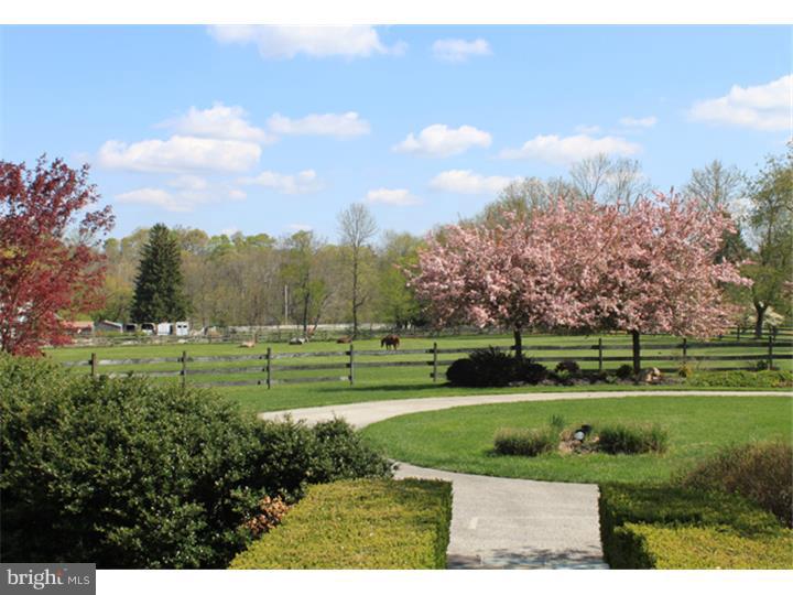 125 Graham Road Phoenixville, PA 19460 - Photo 2 of 25 Gallery Image 2
