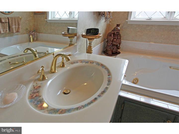125 Graham Road Phoenixville, PA 19460 - Photo 11 of 25 Gallery Image 11