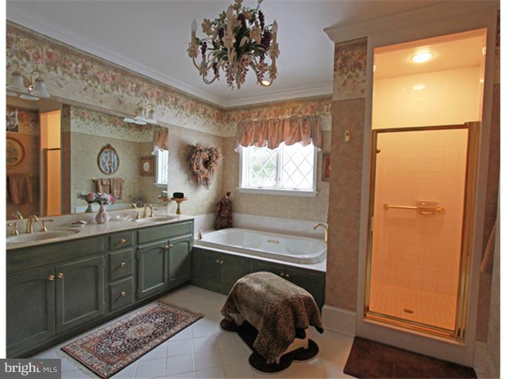 125 Graham Road Phoenixville, PA 19460 - Photo 12 of 25 Gallery Image 12