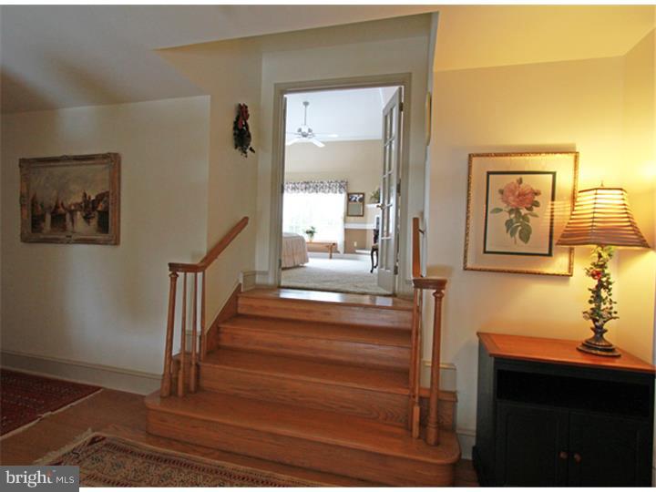 125 Graham Road Phoenixville, PA 19460 - Photo 13 of 25 Gallery Image 13