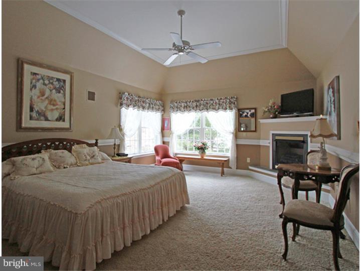 125 Graham Road Phoenixville, PA 19460 - Photo 14 of 25 Gallery Image 14