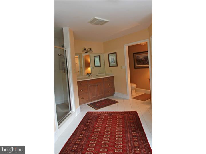 125 Graham Road Phoenixville, PA 19460 - Photo 15 of 25 Gallery Image 15