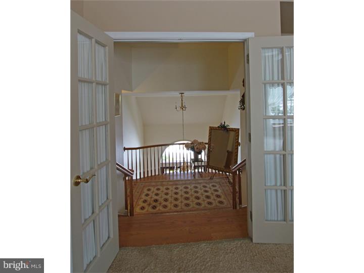 125 Graham Road Phoenixville, PA 19460 - Photo 16 of 25 Gallery Image 16