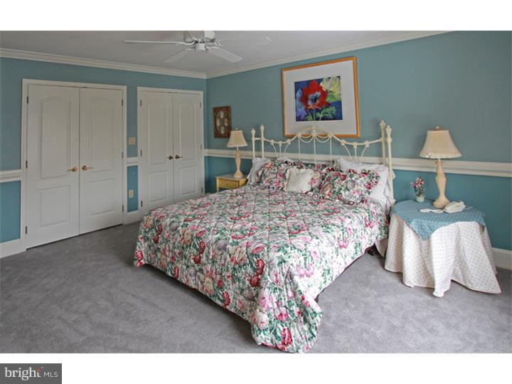125 Graham Road Phoenixville, PA 19460 - Photo 17 of 25 Gallery Image 17