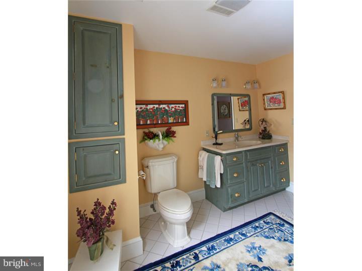 125 Graham Road Phoenixville, PA 19460 - Photo 18 of 25 Gallery Image 18
