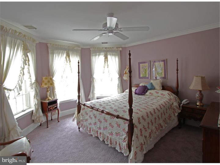 125 Graham Road Phoenixville, PA 19460 - Photo 19 of 25 Gallery Image 19