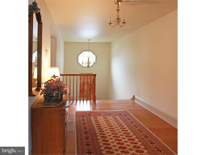 125 Graham Road Phoenixville, PA 19460 - Photo 20 of 25 Gallery Image 20
