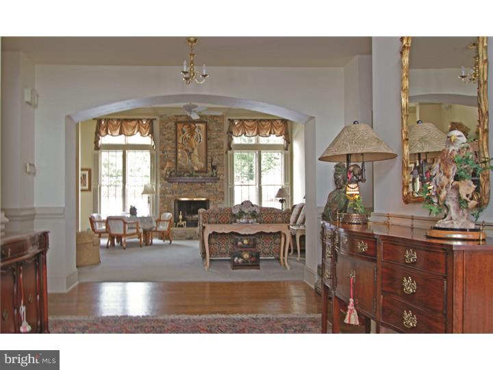 125 Graham Road Phoenixville, PA 19460 - Photo 3 of 25 Gallery Image 3